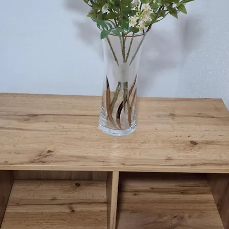 Neva With Free Private Parking Space Split