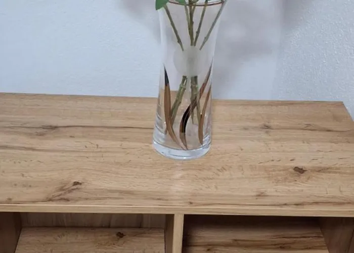 Neva With Free Private Parking Space Split