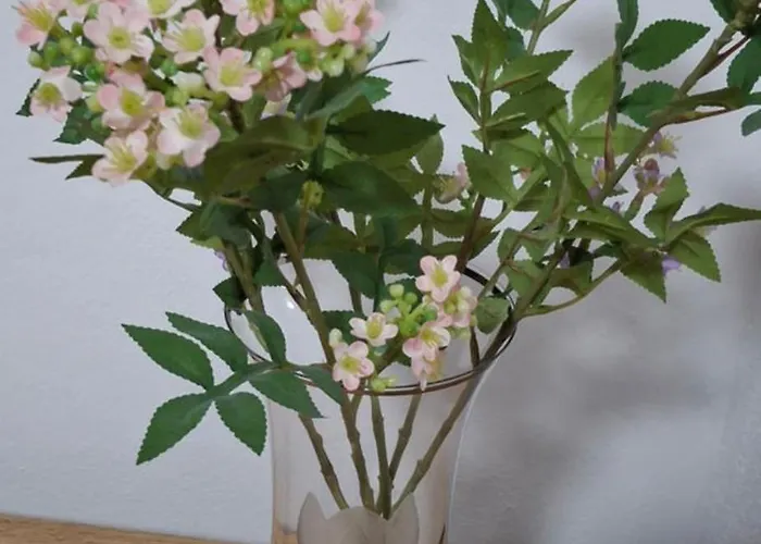 Apartamento Neva With Free Private Parking Space Split