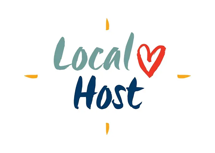 Neva With Free Private Parking Space Apartamento Split